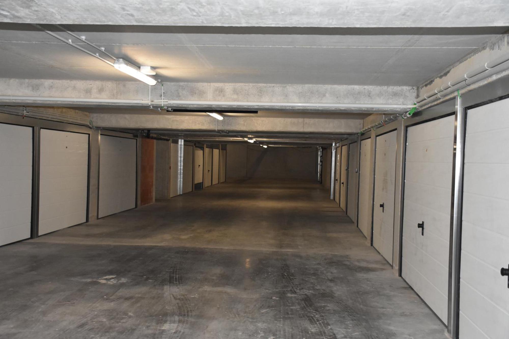 Lichtrijk 2-Slaapkamerappartement Met Zeezicht En Gratis Parking 奥斯滕德 外观 照片
